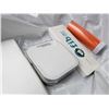 Image 4 : LOT OF 5 PORTABLE POWER BANKS