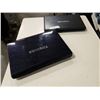 Image 1 : 2 TOSHIBA LAPTOPS - UNTESTED