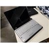 Image 2 : 2 TOSHIBA LAPTOPS - UNTESTED