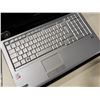 Image 3 : 2 TOSHIBA LAPTOPS - UNTESTED