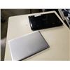 Image 1 : ACER AND OTHER LAPTOP - UNTESTED