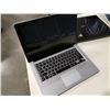 Image 2 : ACER AND OTHER LAPTOP - UNTESTED