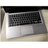 Image 3 : ACER AND OTHER LAPTOP - UNTESTED
