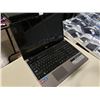 Image 4 : ACER AND OTHER LAPTOP - UNTESTED