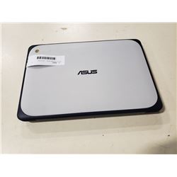 ASUS CHROME BOOK - UNTESTED