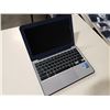 Image 2 : ASUS CHROME BOOK - UNTESTED