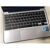 Image 3 : ASUS CHROME BOOK - UNTESTED