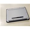 Image 4 : ASUS CHROME BOOK - UNTESTED