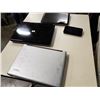 Image 1 : 3 LAPTOPS - UNTESTED, 2 WITH NO BATTERY