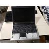 Image 2 : 3 LAPTOPS - UNTESTED, 2 WITH NO BATTERY