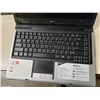 Image 3 : 3 LAPTOPS - UNTESTED, 2 WITH NO BATTERY