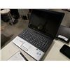 Image 4 : 3 LAPTOPS - UNTESTED, 2 WITH NO BATTERY