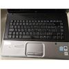 Image 5 : 3 LAPTOPS - UNTESTED, 2 WITH NO BATTERY