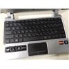 Image 7 : 3 LAPTOPS - UNTESTED, 2 WITH NO BATTERY
