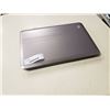 Image 1 : HP PAVILLION DV 6 LAPTOP - UNTESTED