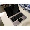 Image 2 : HP PAVILLION DV 6 LAPTOP - UNTESTED