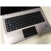 Image 3 : HP PAVILLION DV 6 LAPTOP - UNTESTED