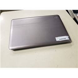 HP PAVILLION DV7 CORE I5 LAPTOP WITH BEATS AUDIO - UNTESTED