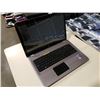 Image 2 : HP PAVILLION DV7 CORE I5 LAPTOP WITH BEATS AUDIO - UNTESTED