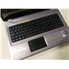 Image 3 : HP PAVILLION DV7 CORE I5 LAPTOP WITH BEATS AUDIO - UNTESTED
