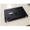 Image 4 : HP PAVILLION DV7 CORE I5 LAPTOP WITH BEATS AUDIO - UNTESTED