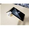 Image 1 : POYNT SMART TERMINAL POINT OF SALE SYSTEM - NO DOCKING BASE/CHARGE STATION - UNTESTED