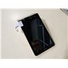 Image 2 : POYNT SMART TERMINAL POINT OF SALE SYSTEM - NO DOCKING BASE/CHARGE STATION - UNTESTED