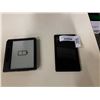 Image 1 : AMAZON TABLET AND EREADER - UNTESTED