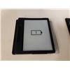 Image 2 : AMAZON TABLET AND EREADER - UNTESTED