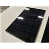 Image 2 : IPAD - DAMAGED, BENT, UNTESTED AND AMAZON FIRE TABLET UNTESTED