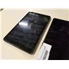 Image 2 : TWO SAMSUNG GALAZY TAB A - UNTESTED