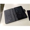 Image 2 : PROSCAN AND AGS TABLETS - UNTESTED