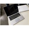 Image 2 : MAC BOOK PRO AND APPLE LAPTOP - UNTESTED