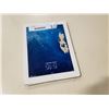Image 1 : APPLE IPAD A1395