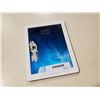 Image 2 : APPLE IPAD A1395