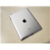 Image 3 : APPLE IPAD A1395