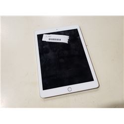 APPLE IPAD MODEL A 1822