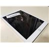 Image 2 : APPLE IPAD MODEL A 1822