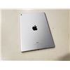 Image 3 : APPLE IPAD MODEL A 1822