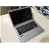Image 2 : TOSHIBA CHROMEBOOK - UNTESTED