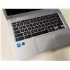 Image 3 : TOSHIBA CHROMEBOOK - UNTESTED