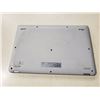 Image 4 : TOSHIBA CHROMEBOOK - UNTESTED
