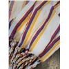 Image 4 : YELLOW RED BLUE HAMMOCK