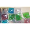 Image 2 : LOT OF COOL HEAT REUSABLE HEAT PACKS