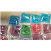 Image 2 : LOT OF COOL HEAT REUSABLE HEAT PACKS