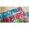 Image 3 : LOT OF COOL HEAT REUSABLE HEAT PACKS