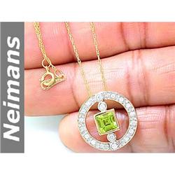 CERTIFIED Antique 6.25 ct Ruby & Diamond Ring 14kt Gold