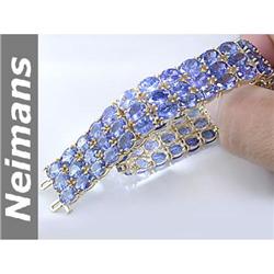 Antique Certified 2.00 ct Ruby & Diamond Ring 14kt Gold