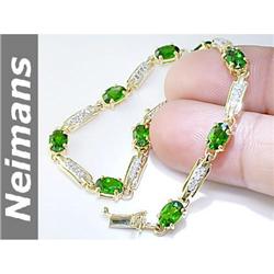 Antique 2.25 ct Ruby & Diamond Ring 14kt Gold CERTIFIED