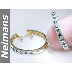 Vintage 2.75 ct Star Sapphire & Diamond Ring 14kt Gold